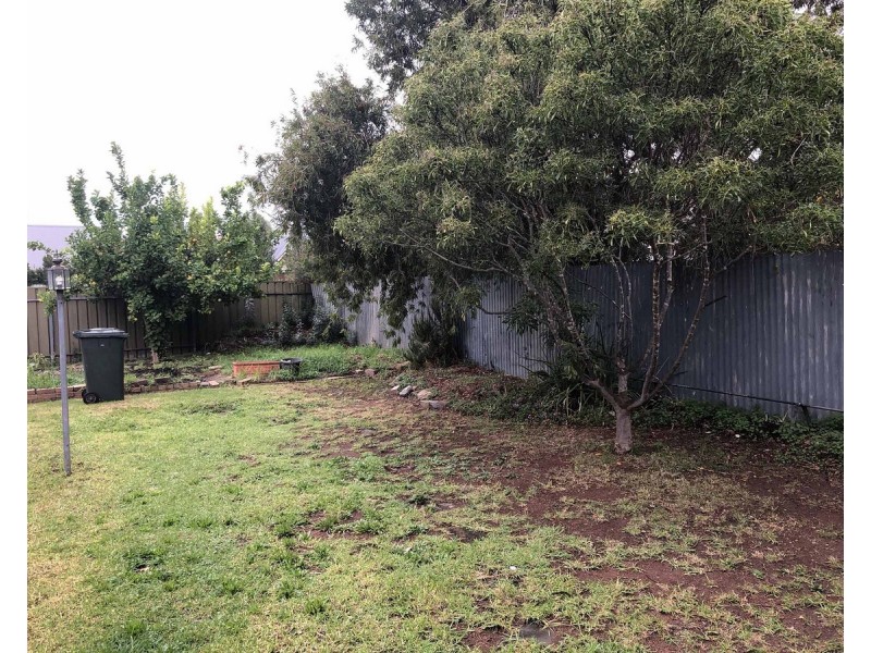 A/36 George Street, Norwood SA 5067