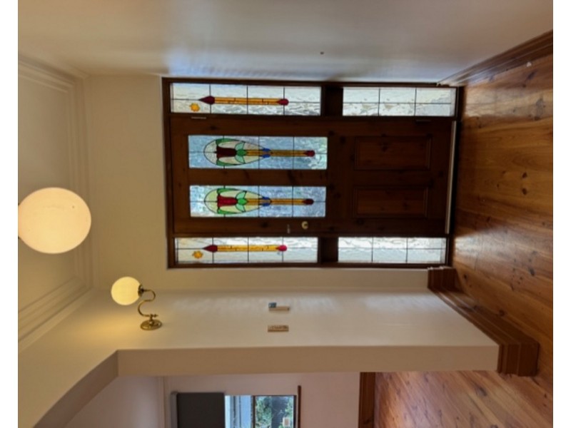 A/36 George Street, Norwood SA 5067