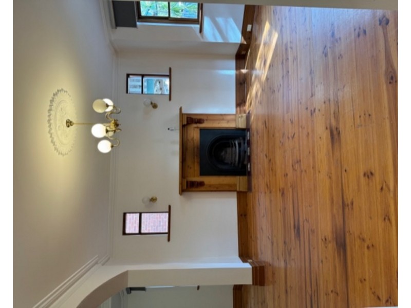 A/36 George Street, Norwood SA 5067