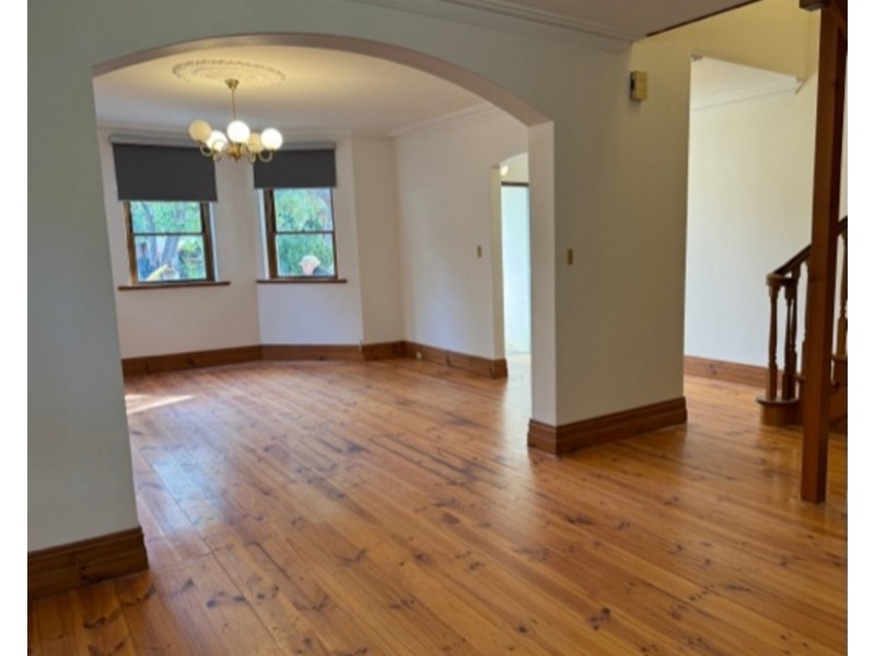 A/36 George Street, Norwood SA 5067