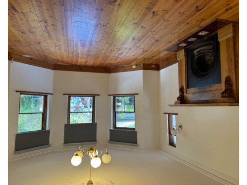 A/36 George Street, Norwood SA 5067