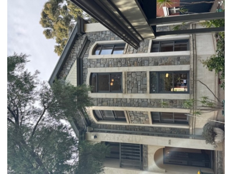 A/36 George Street, Norwood SA 5067