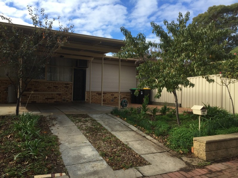 6B Keyes Road, Linden Park SA 5065
