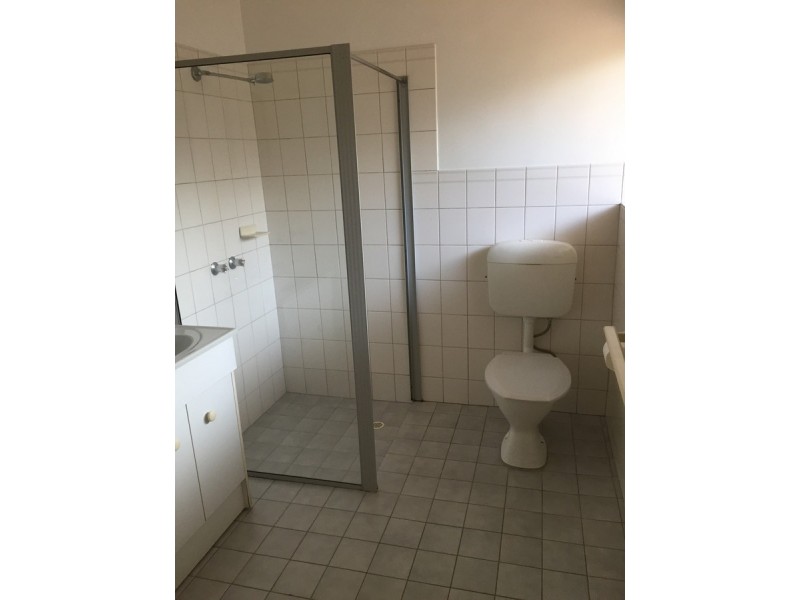 6B Keyes Road, Linden Park SA 5065