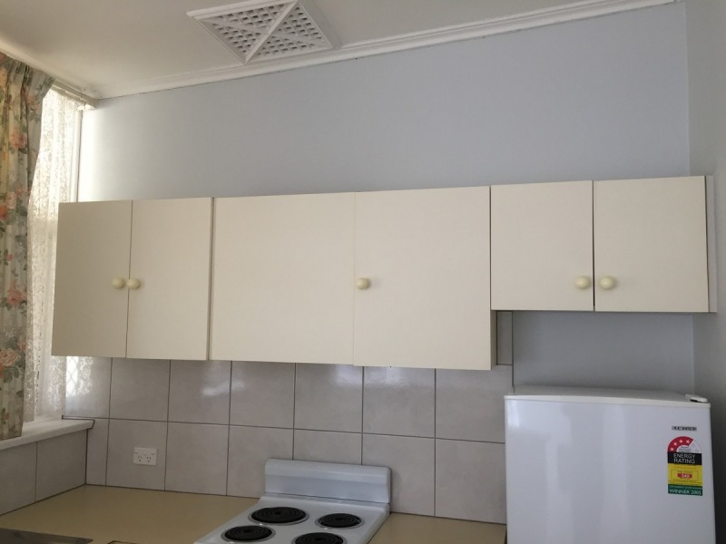 6B Keyes Road, Linden Park SA 5065