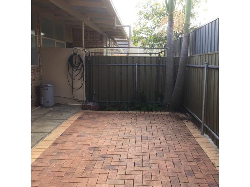 6B Keyes Road, Linden Park SA 5065