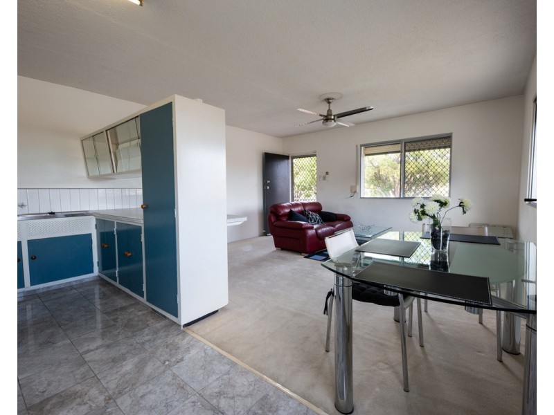 1/2 Northumbria Road, Boondall QLD 4034