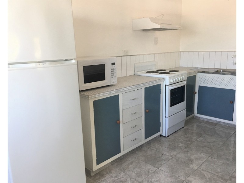 1/2 Northumbria Road, Boondall QLD 4034