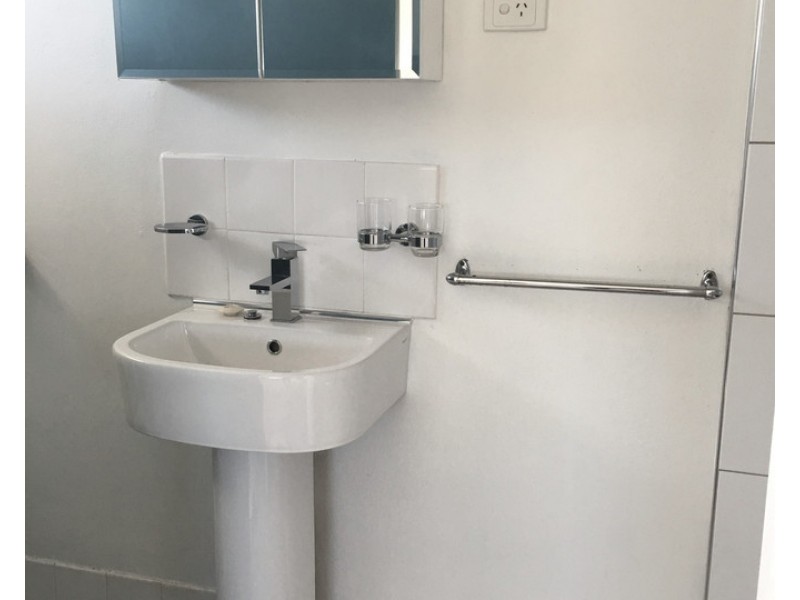 1/2 Northumbria Road, Boondall QLD 4034