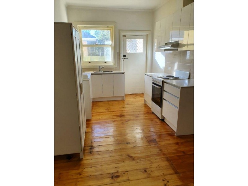 1/6 White Avenue, Lockleys SA 5032