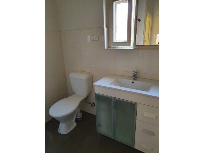 1/6 White Avenue, Lockleys SA 5032