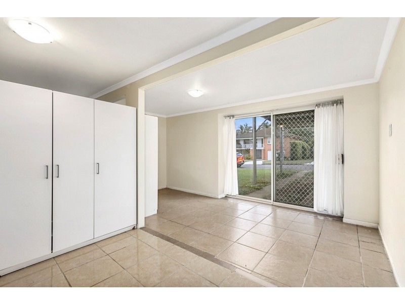 23 Veivers Street, Macgregor QLD 4109