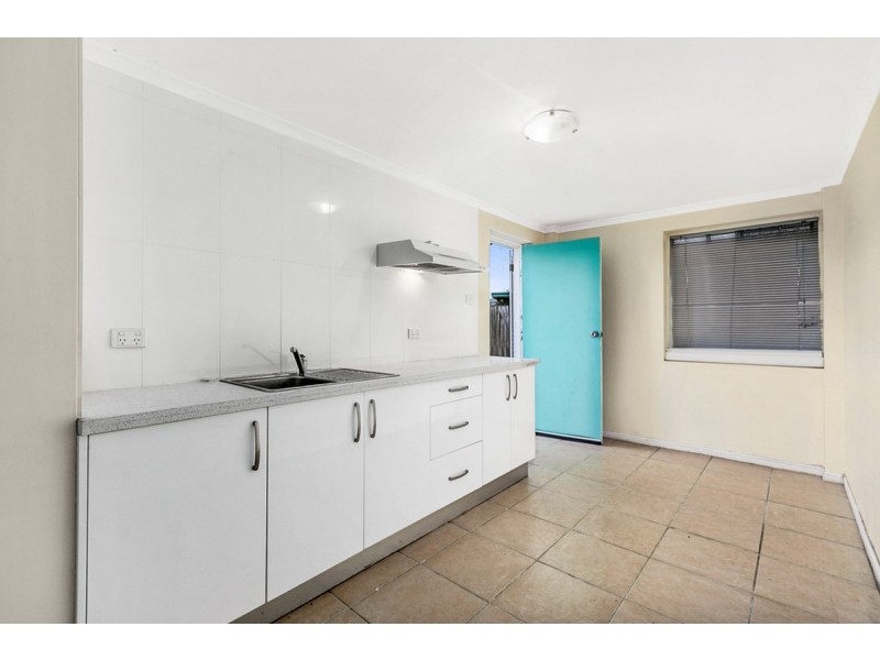 23 Veivers Street, Macgregor QLD 4109