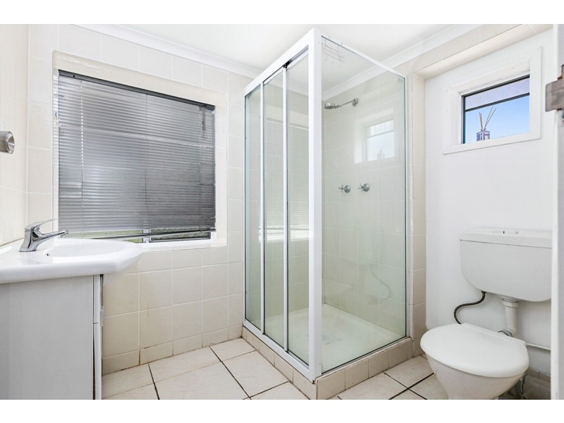 23 Veivers Street, Macgregor QLD 4109