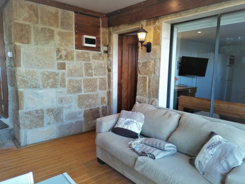 1/27 Alfred Road, Brookvale NSW 2100