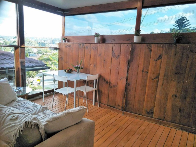 1/27 Alfred Road, Brookvale NSW 2100