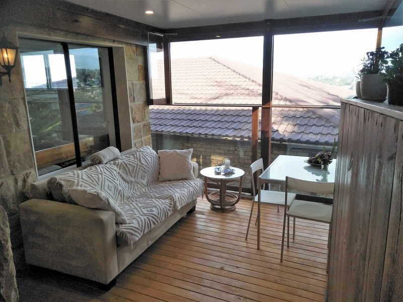 1/27 Alfred Road, Brookvale NSW 2100