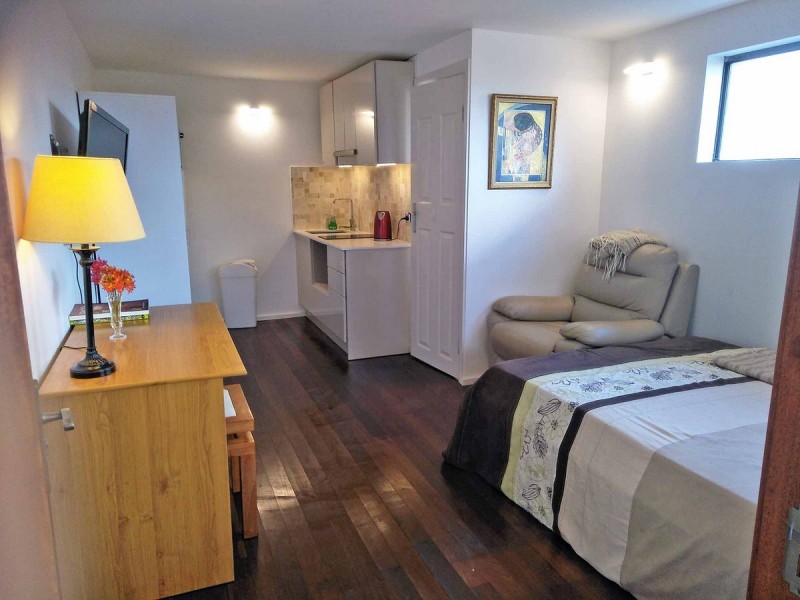 1/27 Alfred Road, Brookvale NSW 2100