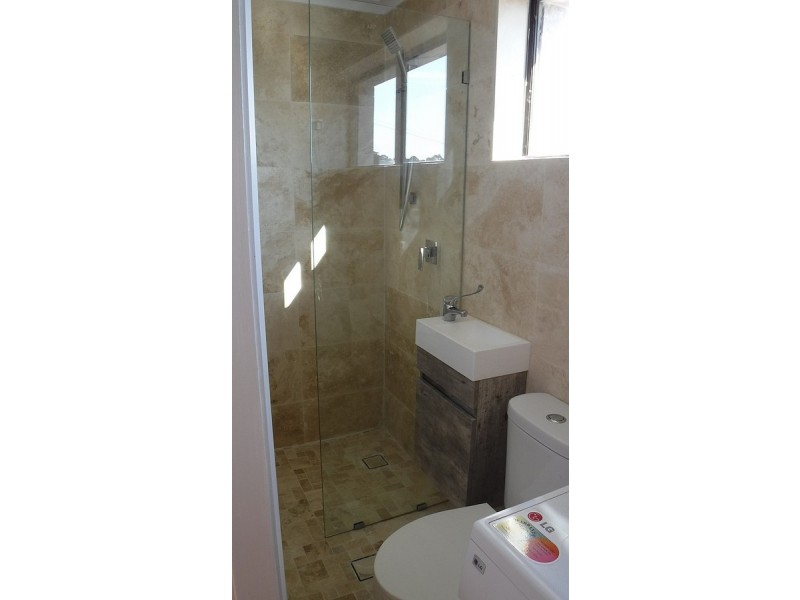 1/27 Alfred Road, Brookvale NSW 2100