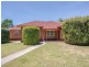 68 Central Avenue, Magill SA 5072