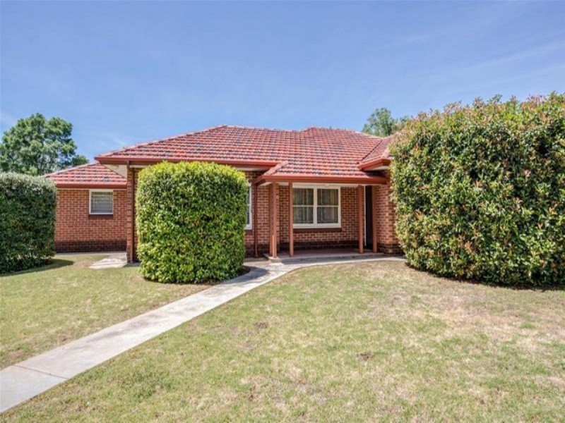 68 Central Avenue, Magill SA 5072