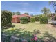 68 Central Avenue, Magill SA 5072
