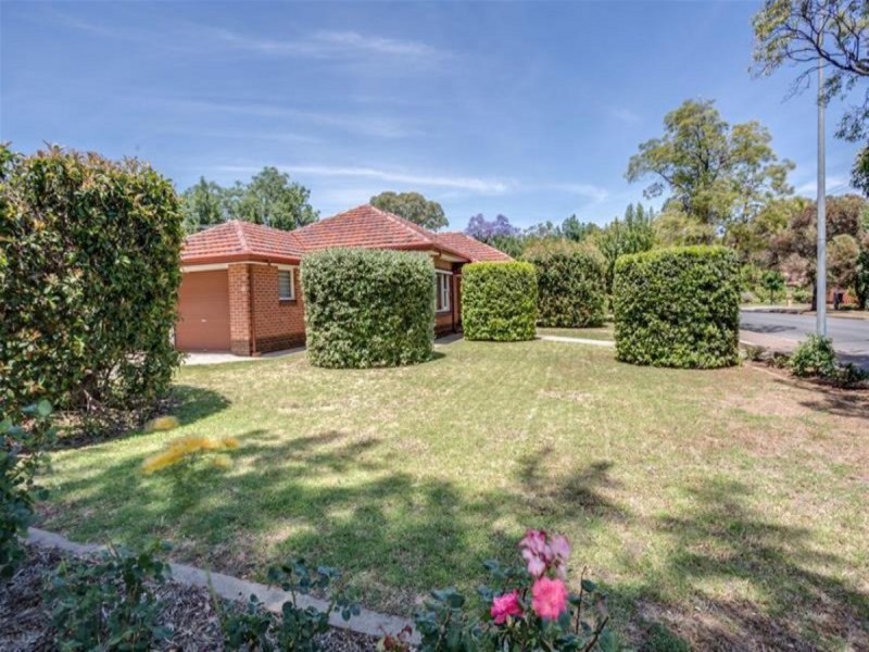 68 Central Avenue, Magill SA 5072