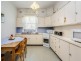 68 Central Avenue, Magill SA 5072