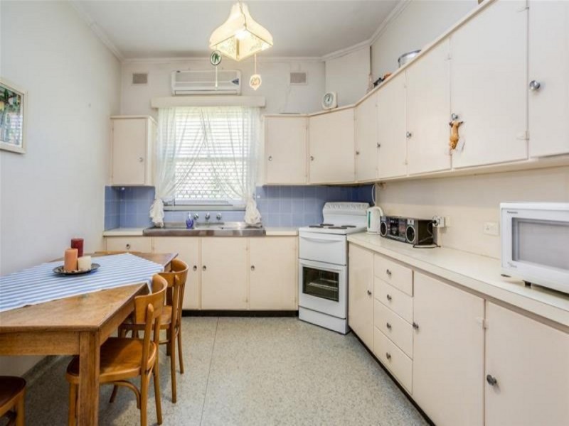 68 Central Avenue, Magill SA 5072