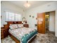 68 Central Avenue, Magill SA 5072