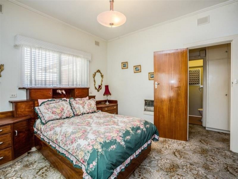 68 Central Avenue, Magill SA 5072