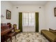 68 Central Avenue, Magill SA 5072