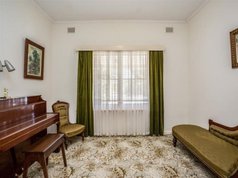 68 Central Avenue, Magill SA 5072