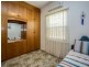 68 Central Avenue, Magill SA 5072