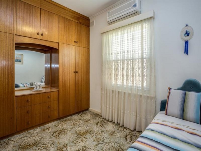 68 Central Avenue, Magill SA 5072
