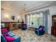 68 Central Avenue, Magill SA 5072