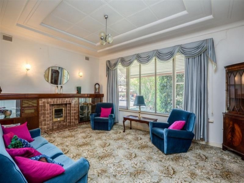 68 Central Avenue, Magill SA 5072