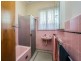 68 Central Avenue, Magill SA 5072