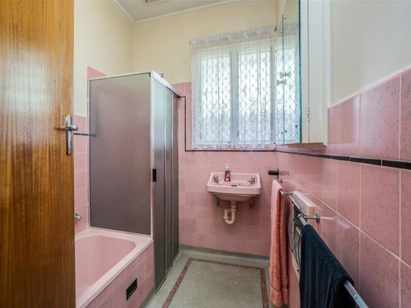 68 Central Avenue, Magill SA 5072