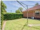 68 Central Avenue, Magill SA 5072