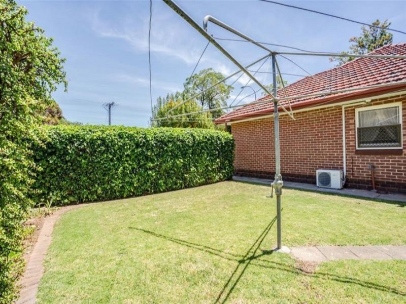 68 Central Avenue, Magill SA 5072