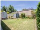 68 Central Avenue, Magill SA 5072