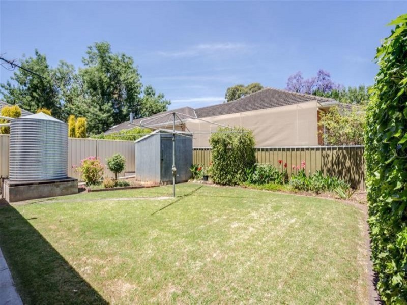 68 Central Avenue, Magill SA 5072