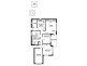 68 Central Avenue, Magill SA 5072