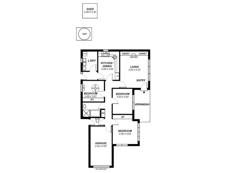 68 Central Avenue, Magill SA 5072