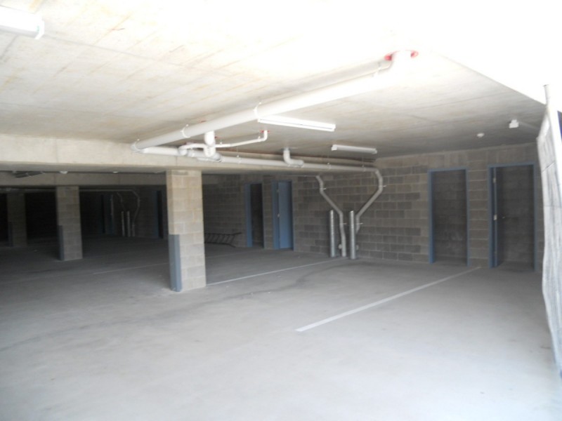 7/30 Byron Street, Mackay QLD 4740