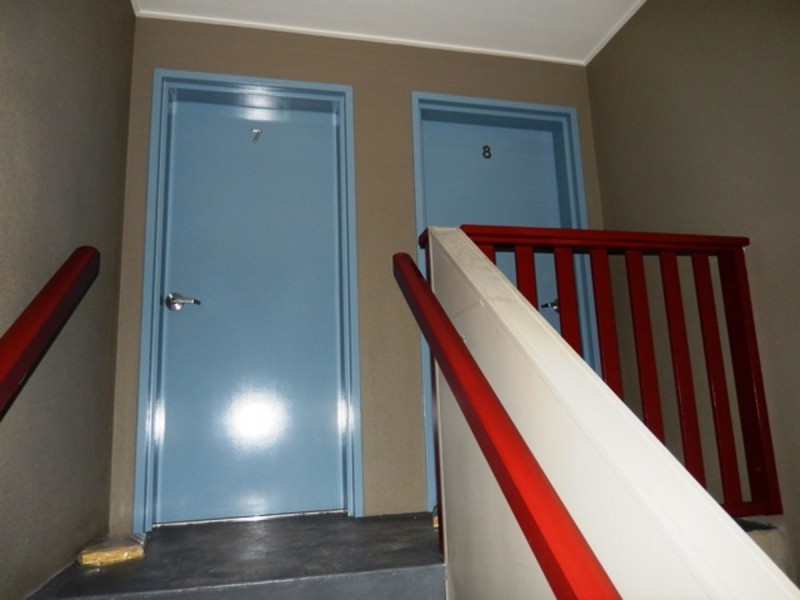 7/30 Byron Street, Mackay QLD 4740