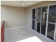 7/30 Byron Street, Mackay QLD 4740