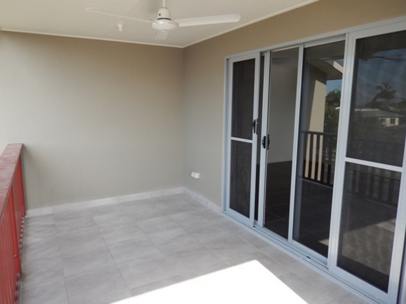 7/30 Byron Street, Mackay QLD 4740