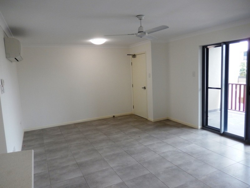 7/30 Byron Street, Mackay QLD 4740